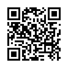 QR Code for 1LDLWZLfD7A6tCbgTHt7Kt3cFX2c31BP7A