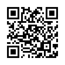 QR Code for 1LDLde66GYWyKFSjWdk65qLUsnYS76NDvZ