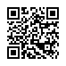 QR Code for 1LDLf2dT4cSpmCGE443moYFFgKvmGHfiUz