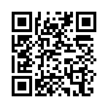 QR Code for 1LDLk1db1V66oGeRT58nLFPNWHGrZg8c1t