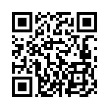 QR Code for 1LDLkLPbVCEP2ByUWHD4rdD4VinkPYDdZQ