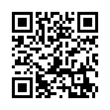 QR Code for 1LDLmrS69iXSH9fcsWa3FMGnwXups3hL8C
