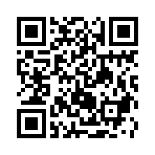 QR Code for 1LDLmrmYbgrkj7ebwm76m66yWjGi1EdMvk