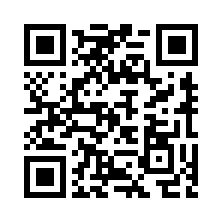 QR Code for 1LDLmsLCtQwxoHGFH6wsnEYT5bWTAuKPyW