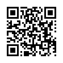 QR Code for 1LDLojEsuoFiywvxXK1JukPSBHWhdeN2Ab