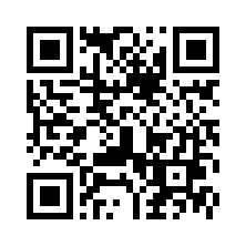 QR Code for 1LDLoyMfgwnHTonFY7Hqc3CkmjpymvFfiE