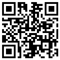 QR Code for 1LDLozoy4EVSi5Gx5htBJjr8k8DQCbcdTo