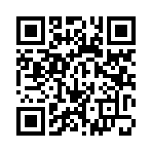 QR Code for 1LDLtP8yVLwzyUBx3Dp9wtFMtAx6DrSCRZ