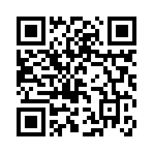 QR Code for 1LDLtfXaFmDDf3at7MPEdj1RyH418SM5YW