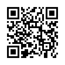QR Code for 1LDLtkyYTUNEMQSpksE818D6sixaDUnUam