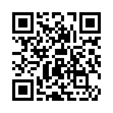 QR Code for 1LDLuzRPJs9pQpG6BkGoXfbKkaiCnxPJ5q