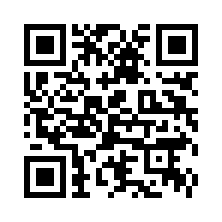 QR Code for 1LDLvbcVfjKMS5F72GimDMwwjJMTodsvX2