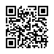 QR Code for 1LDLxJcrDJSXZRSrohq2GmJAARLdTo97qz