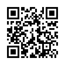 QR Code for 1LDLy8JotECBSdFR8B3WLtRZi6KWrxXXcL