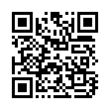 QR Code for 1LDLzU2bvfvbfdKfC6RTktE2z4HEf2ee81