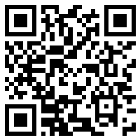 QR Code for 1LDM128DMLj9ooj5QUEsRsPY8SuWkejVmv