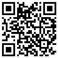 QR Code for 1LDM1RdDmMsZtEfAPq3CUej7V29gwhRW3w