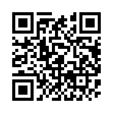 QR Code for 1LDM294GbVxuQrSCojFBY4LhxF57S4YRxp