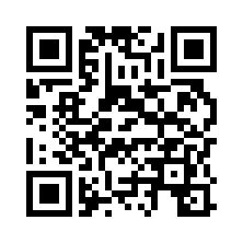 QR Code for 1LDM2ViLMt3maZZ5EvMm9GCrBzRG1b7nZM