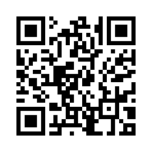QR Code for 1LDM3ApMbfoZAjtLCbrvhNNETJqZFgCSCJ