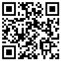 QR Code for 1LDM3HDZ1rsDGeqeKciLWMjuGtKW6qgUUt