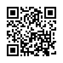 QR Code for 1LDM4JrrjpKXFW3gaFbTovLeW3zfMtrMGK