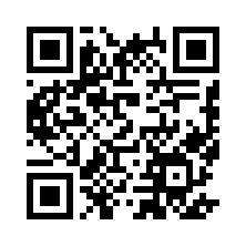 QR Code for 1LDM5JSots4ziHDNCgksDWuPii6hKWqqdP