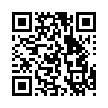 QR Code for 1LDM5vam7XMEStdMFbxfeQfd2A6caSyBCo