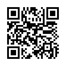 QR Code for 1LDM6bbUd3ifyi4MWa9Kuu4vN44F9oRuyW
