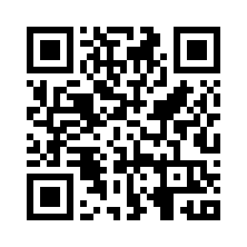 QR Code for 1LDM7CG1STt2An1off3ZNxJNFMohxEnG4M