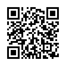 QR Code for 1LDMALJdoMLxUxtj2L8eC5QTKdzj5EkyZ8