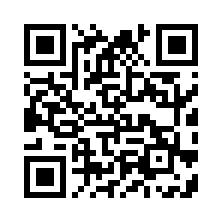 QR Code for 1LDMAmb8WaeqHoqtezFw1bVF82kKwWREkk