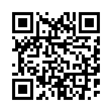 QR Code for 1LDMB2X2pX61P8TnMMbp9hYSU8uMQpPpAf
