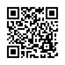 QR Code for 1LDMD8aLF6Q215bxUKbvz41bFW8fRFUutt