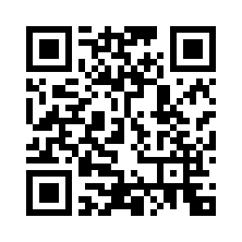 QR Code for 1LDME3ZGKf4EMXTXCTdvjScGF7ECJgPLNY