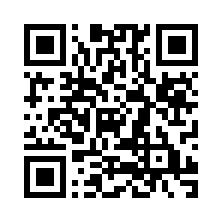 QR Code for 1LDME9EdSXahMeNNpPBd4JZLWxC9ySxPRU