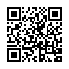 QR Code for 1LDMEHeQr2H5ZDPJVa5FMaUVtvPv7dFQM