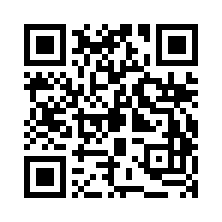 QR Code for 1LDMEWr5SWsTxABiBDRRprNBRxgr9QLSCw