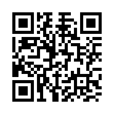 QR Code for 1LDMFFbnX2V6hnzgzed64Py11R5Xf75tAq