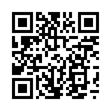QR Code for 1LDMGBB7GAMVDRAmAXb94N5WkVem4Usdco