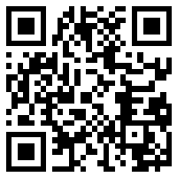 QR Code for 1LDMGX5hijCFAjLdombDb6ct15LC6BupDz