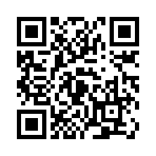 QR Code for 1LDMNbtMEkMMZJA9oTxSHbwmTuwG1hAx9e
