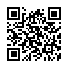 QR Code for 1LDMPkDtpM4LhnfVcysovivDveY2nKH1RX