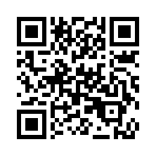 QR Code for 1LDMQswCQwASXcxeB6CmKtDDJrMHAd5uTf