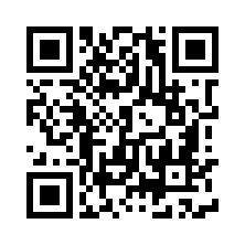 QR Code for 1LDMSSbVd6hNzeLHPdK16KQFs1RthhM3hh