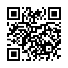 QR Code for 1LDMUDddLXG4erA4t9WcFu5F1UohbyZVLj