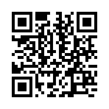 QR Code for 1LDMVVxS3cnCvmtYWdjNrZNZnFgAo7B8J2