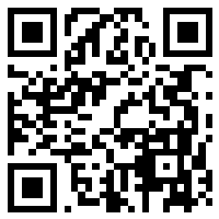 QR Code for 1LDMWnReYqJdbHrSwz5Dc2aAsMLBebMLGX