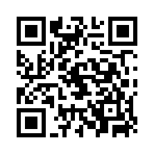 QR Code for 1LDMXrjkmaxnbyWMZhJsRshLR2UhkFCJw