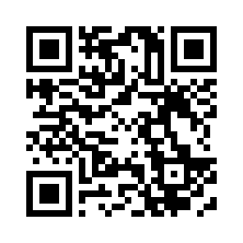 QR Code for 1LDMZ8ABQQ9dbq6s3ihKDBFw4uQSVbPNUr